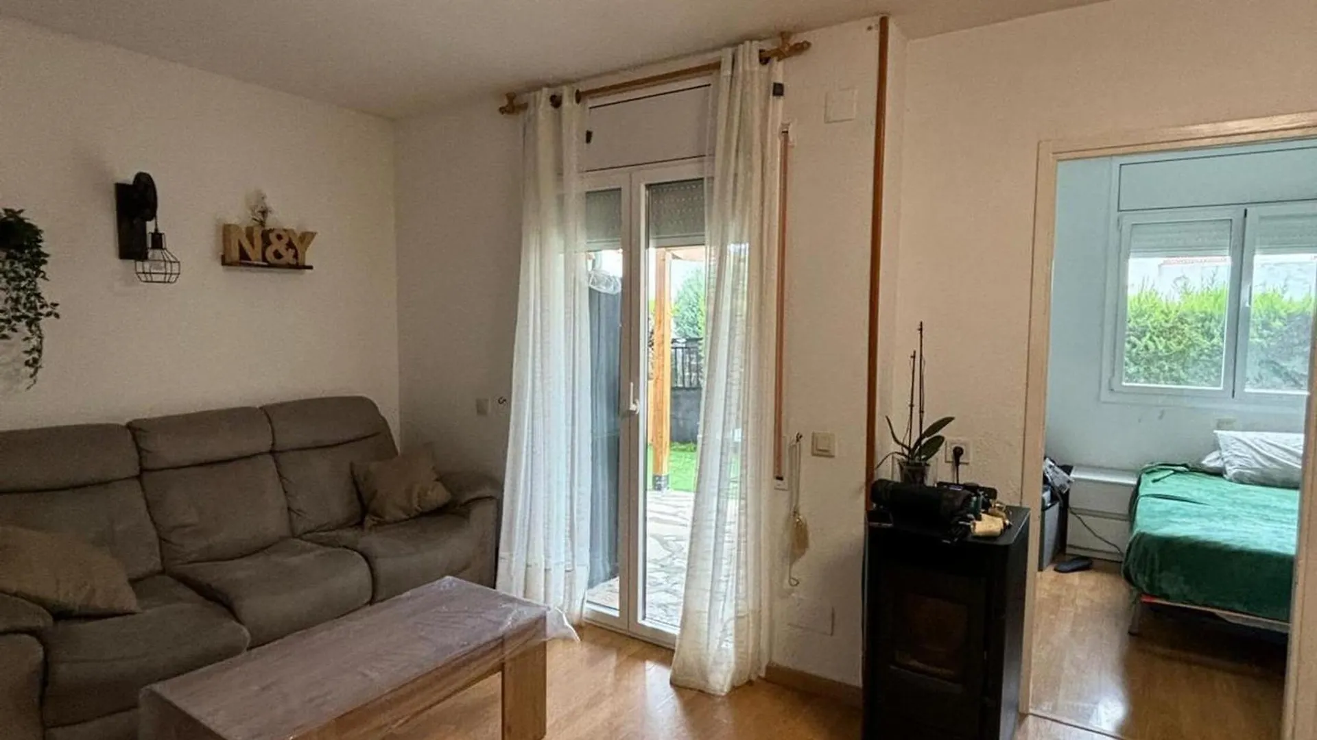 Holiday home Casa Pareada El Casalot - Es-9-178 Villa Spain
