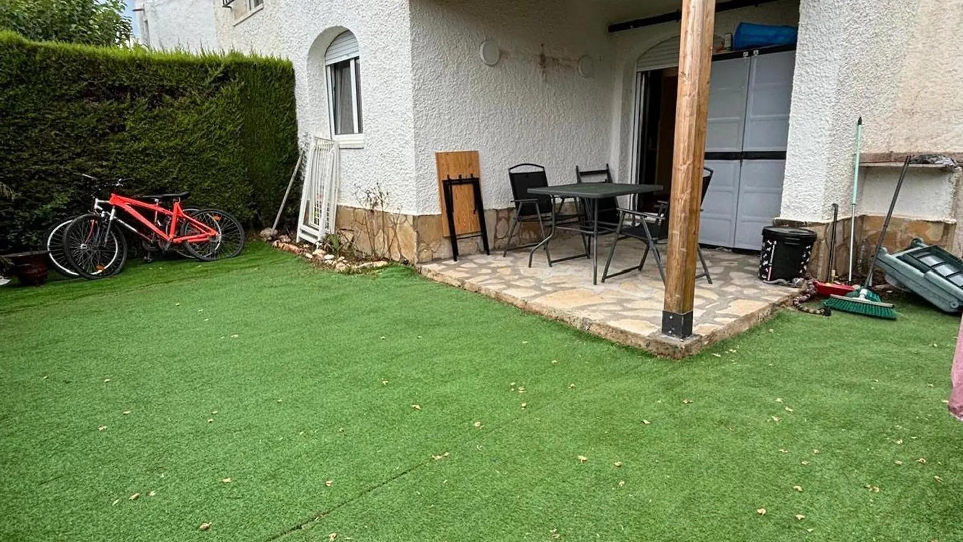 Casa Pareada El Casalot - Es-9-178 Villa Spain