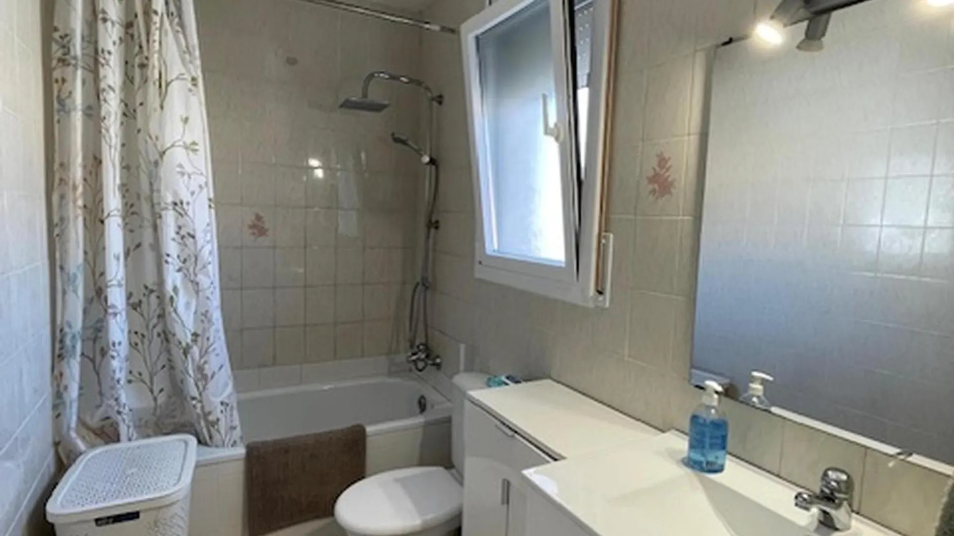 Holiday home Casa Pareada El Casalot - Es-9-178 Villa
