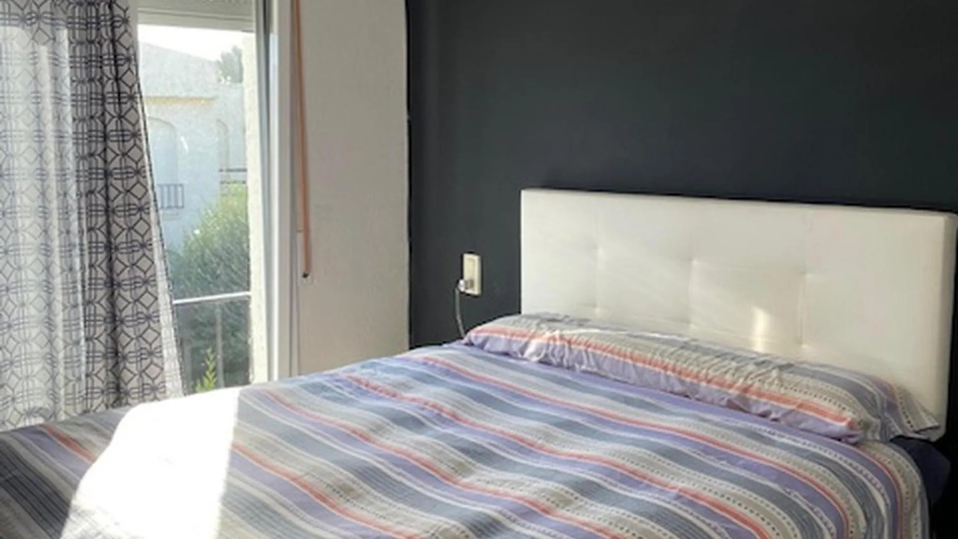 Holiday home Casa Pareada El Casalot - Es-9-178 Villa