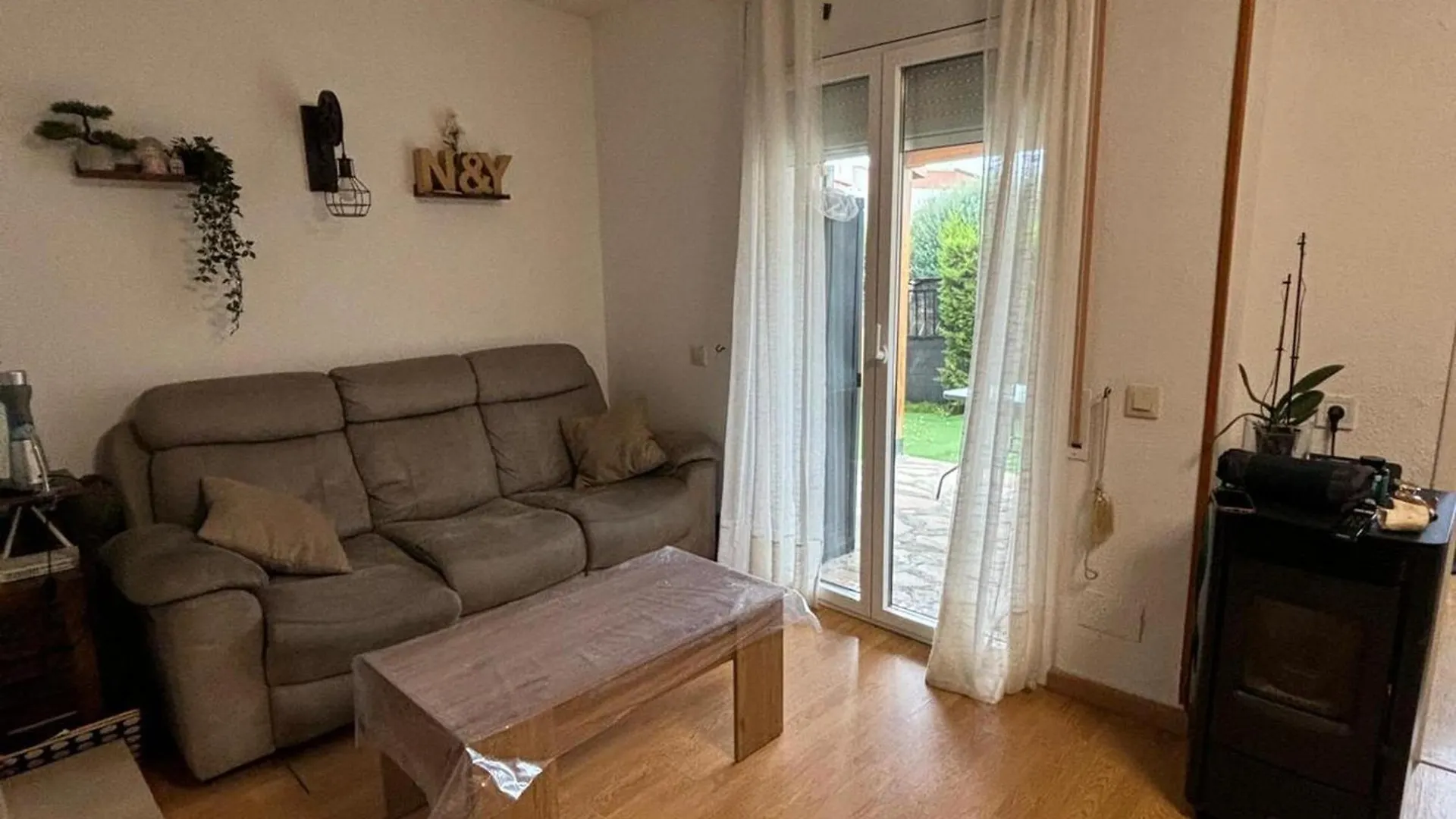 Casa Pareada El Casalot - Es-9-178 Villa 0*,  Spain