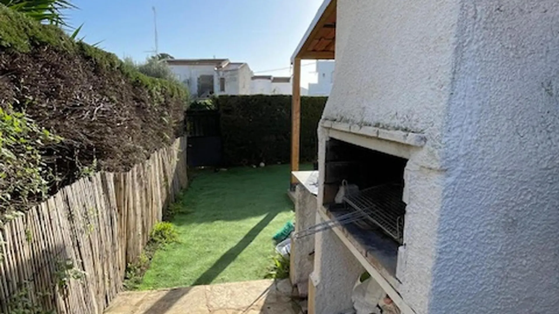 Casa Pareada El Casalot - Es-9-178 Villa Holiday home