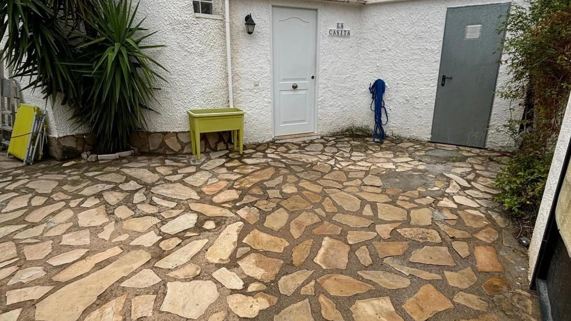 Holiday home Casa Pareada El Casalot - Es-9-178 Villa